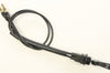 Sp1 Choke Cable A/c - Snowmobile Collection