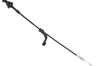 Sp1 Choke Cable Ac - Snowmobile Collection
