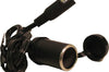 Battery Tender Cigarette Lighter Adapter Female - Watercraft Collection