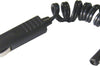 Battery Tender Cigarette Lighter Adaptor - Watercraft Collection