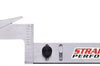 Straightline Clutch Alignment Tool - Snowmobile Collection