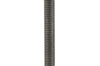 Slp Clutch Holding Tool A/c - Snowmobile Collection