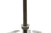 Slp Clutch Holding Tool Pol - Snowmobile Collection