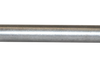 Slp Clutch Holding Tool Polaris P22 Rzr - Snowmobile Collection