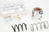 STRAIGHTLINE Clutch Kit 154 175 6 000’ + S D