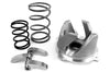 Epi Clutch Kit 3-6000 Elev Stock Tire 1000 Xp Rzr 2016 - Atv Performance Products