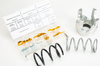 STRAIGHTLINE Clutch Kit S D Ge N 4 600r 146 175 3000 Ft