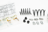 STRAIGHTLINE Clutch Kit S D Ge N F 900 Turbo 137 3000 Ft