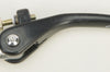 Arc Clutch Lever Composite - Black - Offroad Collection