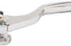 Motion Pro Clutch Lever Hon Crf