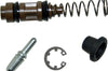 Cycle Pro Clutch Master Cyl Repair Kit Oem 36700132 - Harddrive Products