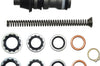 Cycle Pro Clutch Master Cyl Repair Kit Oem 37200096a - Harddrive Products