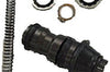 Cycle Pro Clutch Master Cyl Repair Kit Oem 43244-01 - Harddrive Products