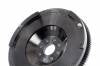 Clutch Masters 00-00 BMW 323 2.5L / 01-02 Z3 3.0L / 01-05 330 5 Sp / 325CI E46 / 3 - Drivetrain
