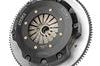 Clutch Masters 01-06 BMW M3 (6spd/SMG) Twin-Disc 7.25inTwin Disc Kit - Drivetrain