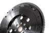 Clutch Masters 01-08 Honda S00 2.0L / 2.2L (High Rev) Steel Flywheel - Drivetrain