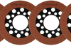 Alto Clutch Packs Friction Big Twin 41-67