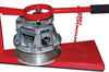 Slp Clutch Press Tool A/c - Tires & Wheels