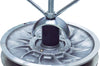 Slp Clutch Press Tool - Snowmobile Collection