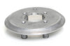 Prox Clutch Pressure Plate Hon - Offroad Collection