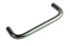 Slp Clutch Sheave Clamp Pol Atv/rzr Yam - Tires & Wheels