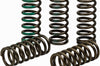 Pro Circuit Clutch Spring Kaw