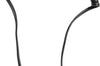 California Heat Coil Cord 3’ - Apparel Collection