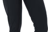 Dsg Cold Weather Leggings Black Xs - 2X-Small