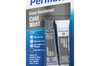 Permatex Cold Weld Bonding Compound 1oz 2/pk - Watercraft Collection