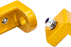 SANTORO FABWORX Color Bar Mount Gold