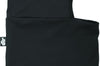 Turtle Fur Comfort Shellaclava (black) - Black - Apparel Collection