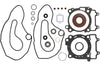 Vertex Complete Engine Rebuild Kit Pol