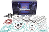 Vertex Complete Engine Rebuild Kit