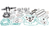 Vertex Complete Engine Rebuild Kit