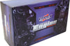 Vertex Complete Engine Rebuild Kit