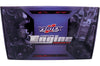 Vertex Complete Engine Rebuild Kit