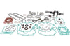 Vertex Complete Engine Rebuild Kit