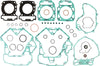 Vertex Complete Engine Rebuild Kit