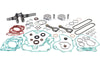 Vertex Complete Engine Rebuild Kit