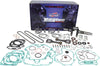 Vertex Complete Engine Rebuild Kit
