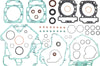 Vertex Complete Engine Rebuild Kit