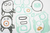 Athena Complete Gasket Kit Hon - Atv Performance Products