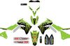 D-cor Complete Kit 22 Mek White Bg