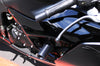 Shogun Complete Slider Kit No Cut Black Suz