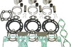 Wsm Complete Top End Kit 71.3mm - Watercraft Collection