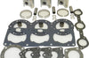 Wsm Complete Top End Kit - Watercraft Collection