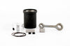 Wsm Compressor Rebuild Kit