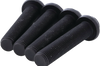 Hot Rods Connecting Rod Bolt Kit