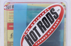 Hot Rods Connecting Rod Bolt Kit