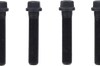 Hot Rods Connecting Rod Bolt Kit